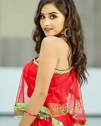 Call Girls Anakapalle Cash On Delivery