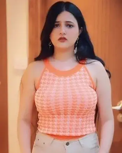 Call Girls Anakapalle Cash On Delivery