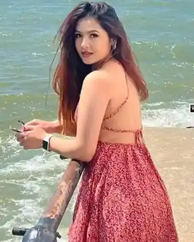 Call Girls Anakapalle Cash On Delivery
