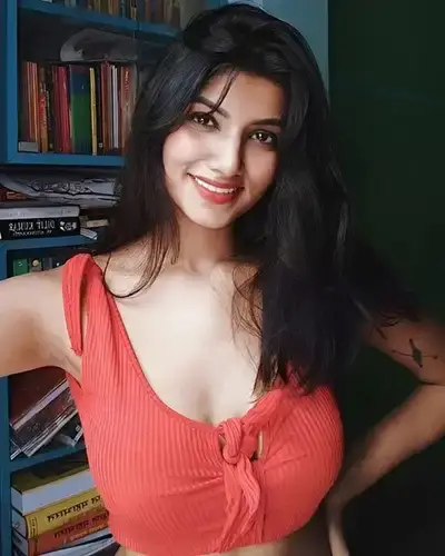 Call Girls Anakapalle Cash On Delivery