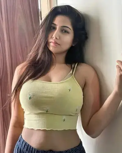 Anakapalle Call Girls