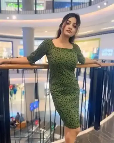Call Girl Service in Anakapalle