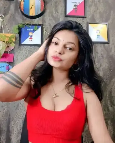 Call Girl Service Anakapalle