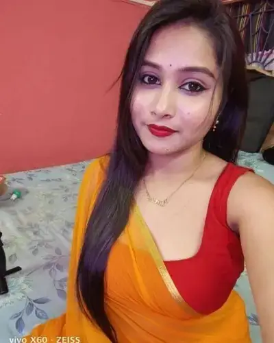 Call Girl in Anakapalle