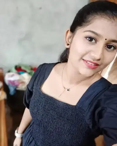 Anakapalle Escorts