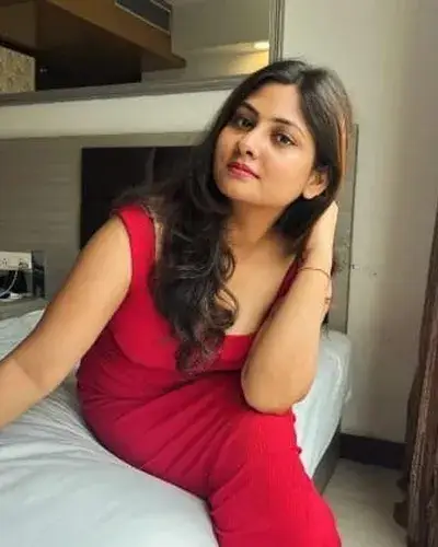 Anakapalle Escorts Service