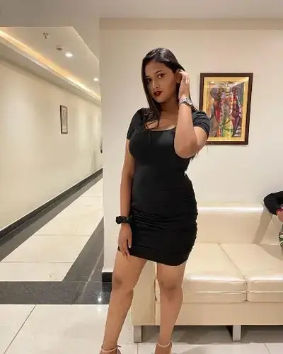 Escorts Anakapalle