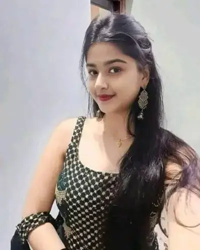 Escorts Service Anakapalle