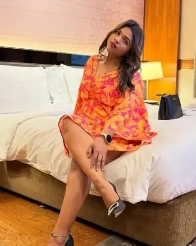 Escorts In Anakapalle