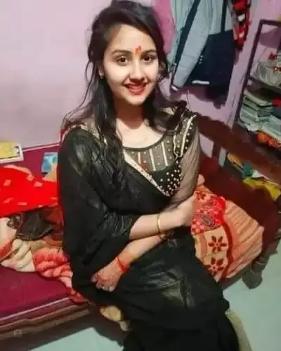 Anakapalle Escort Service