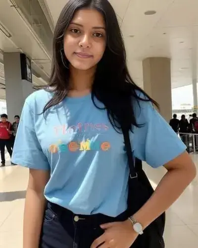 Anakapalle Escort