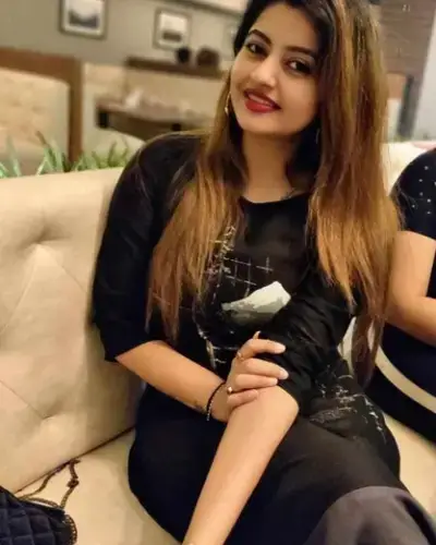 Escort Service Anakapalle